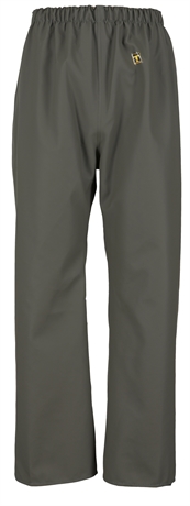 Pantalons de pluie Glentex POULDO